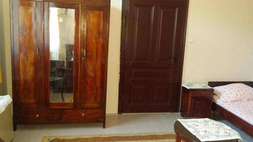 Country House Dunjin Konak Rogljevo Cameră foto